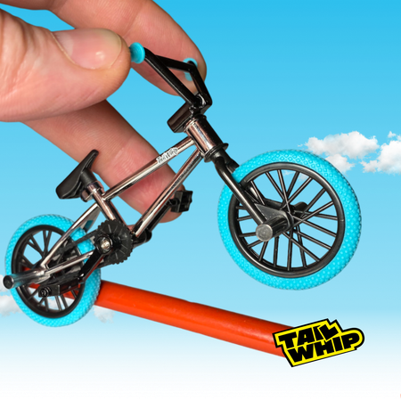 Настольная игра TAILWHIP