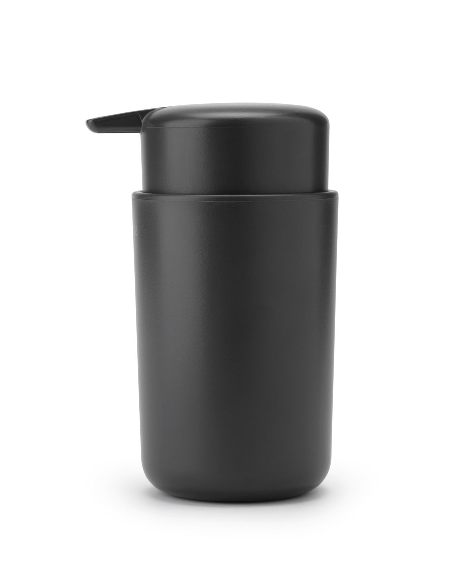 Дозатор Brabantia - фото 3