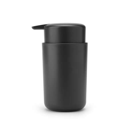 Дозатор Brabantia
