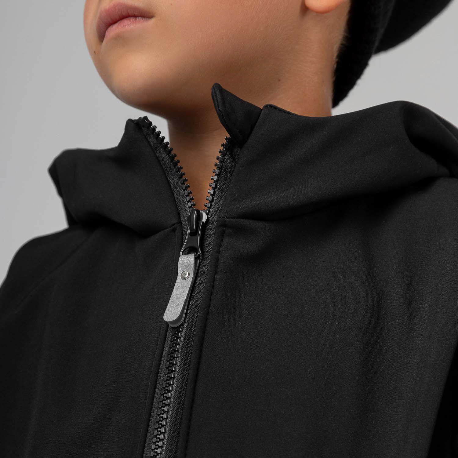 Костюм Bodo 32-47U_черный - фото 8