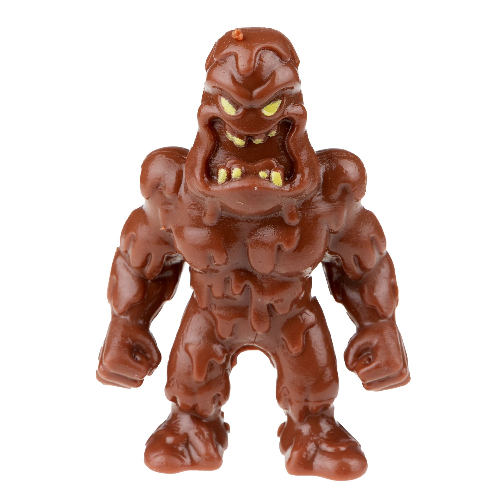 Фигурка 1TOY в ассортименте - фото 29