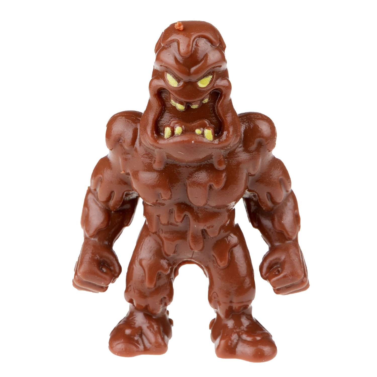 Фигурка 1TOY в ассортименте - фото 29