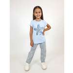 Футболка Luneva