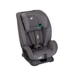 Автокресло Joie 1/2/3 (9-36 кг)