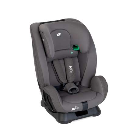 Автокресло Joie 1/2/3 (9-36 кг)