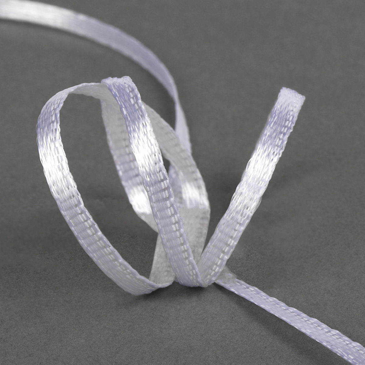 Набор для творчества Magic 4 Hobby шитье - фото 1