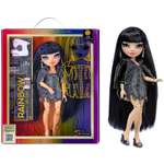 Кукла модельная Rainbow High S5 Kim Nguyen