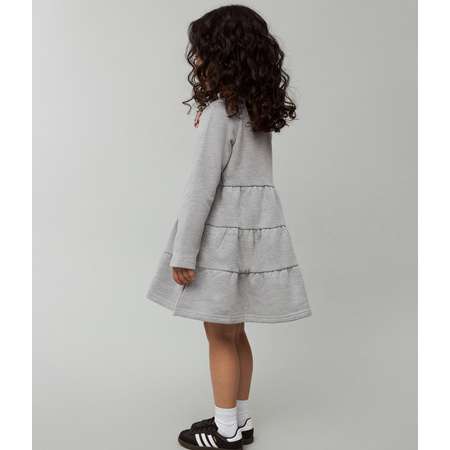 Платье Totti Kids