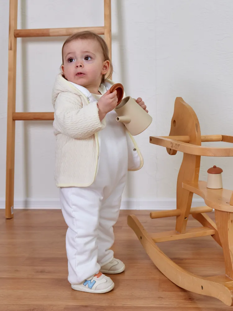 Костюм Clariss ЦБ-00001352 - фото 2