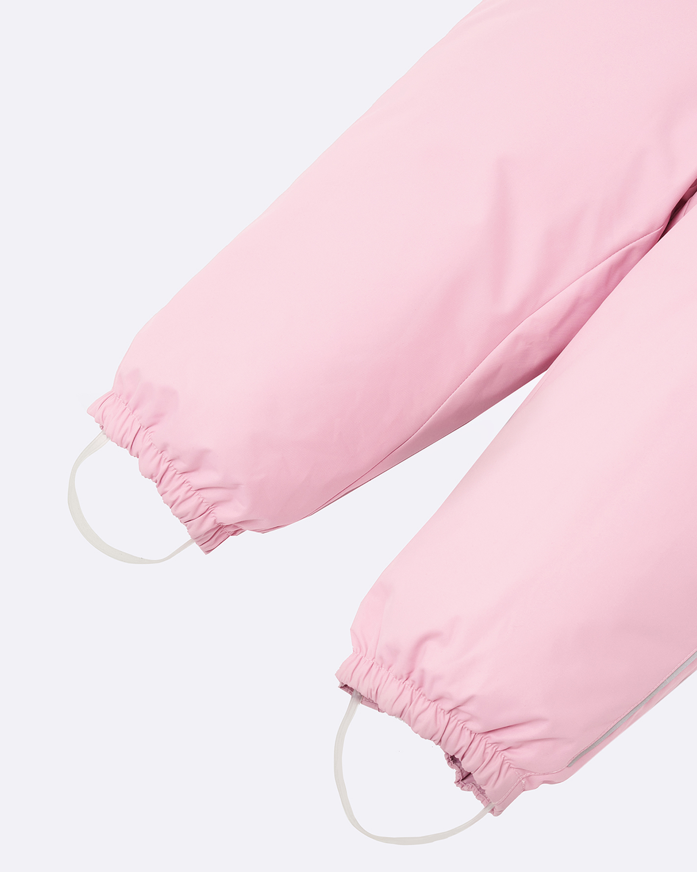 Комбинезон Lassie 71105304DM-4510 - фото 8