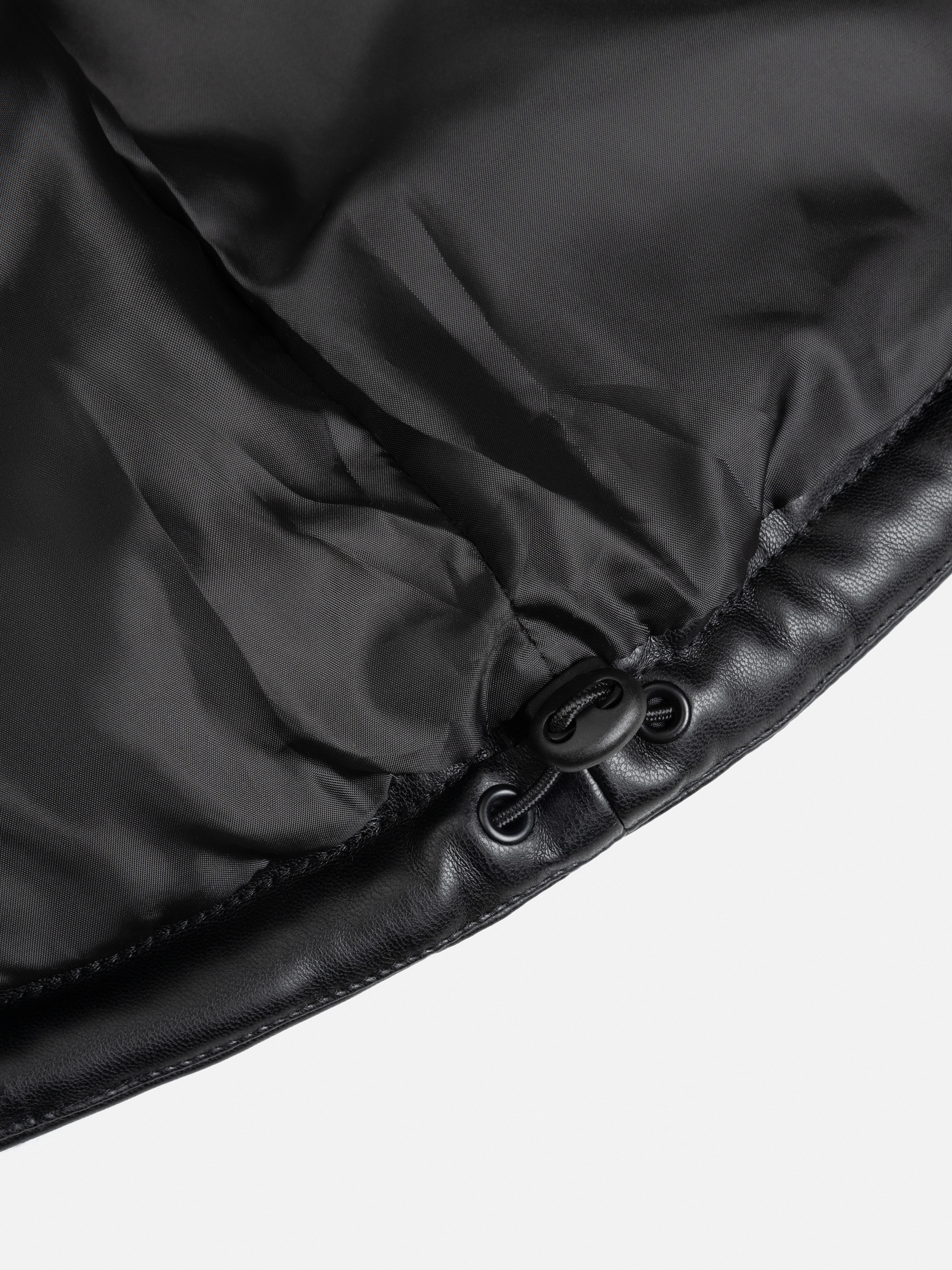 Куртка Acoola 20210650043_0092718 - фото 9