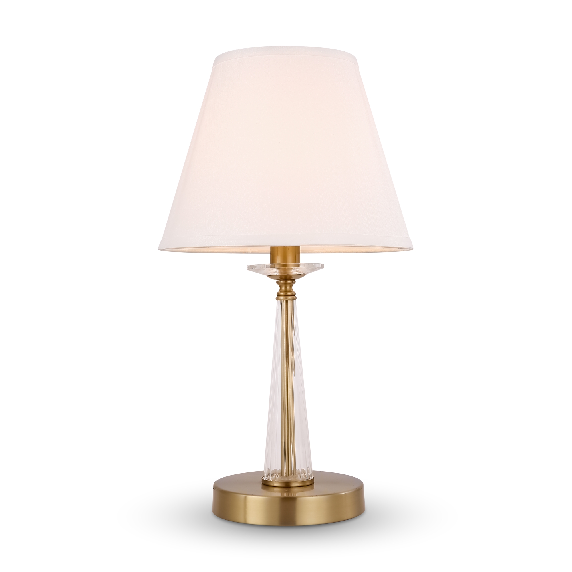 Лампа FREYA - фото 1