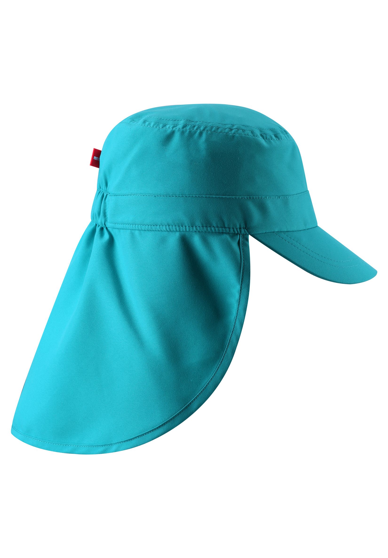 Кепка Reima 528533-7300 - фото 3