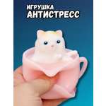 Сквиш iLikeGift