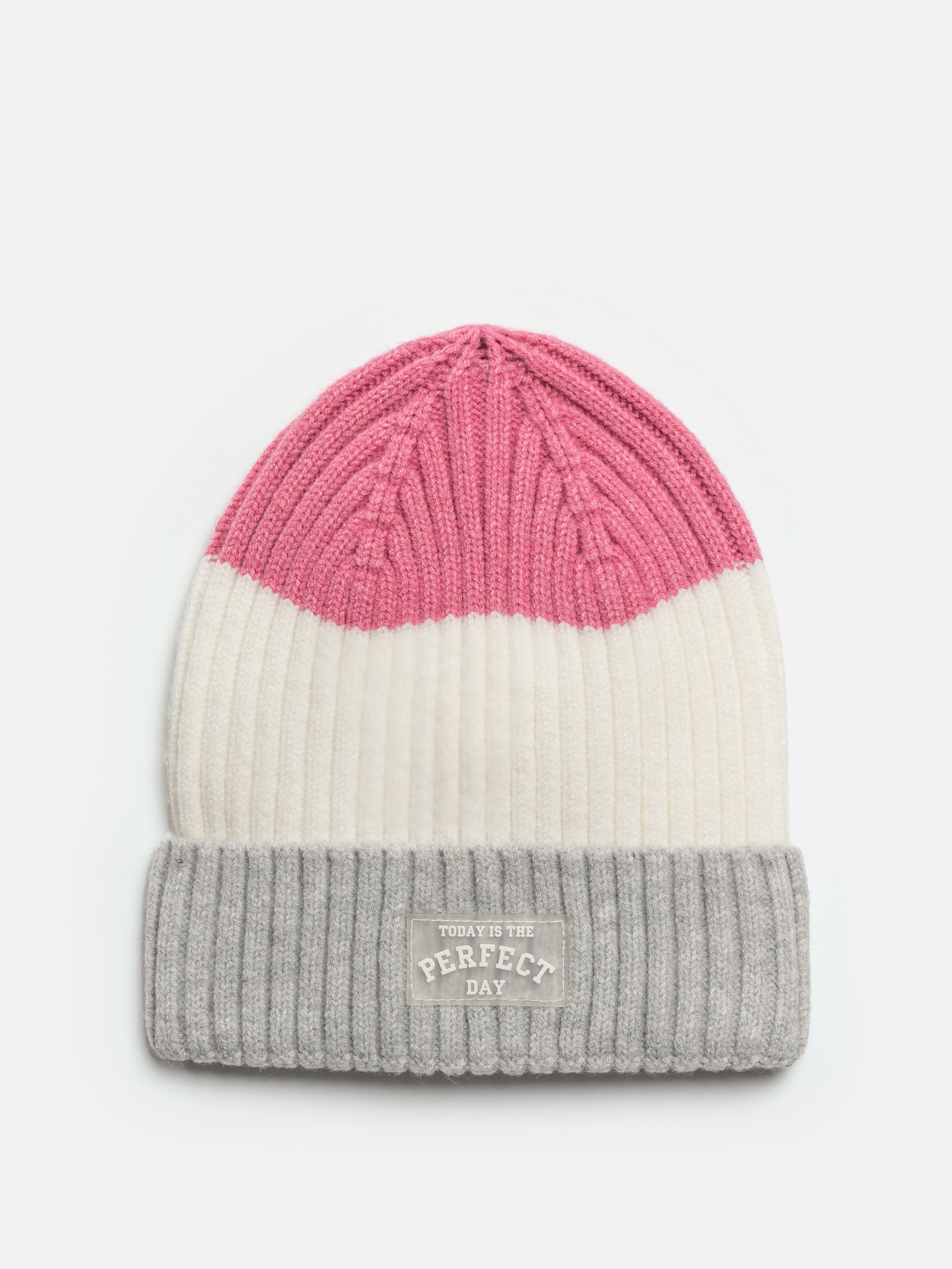 Шапка Acoola 20236400289_0089839 - фото 2