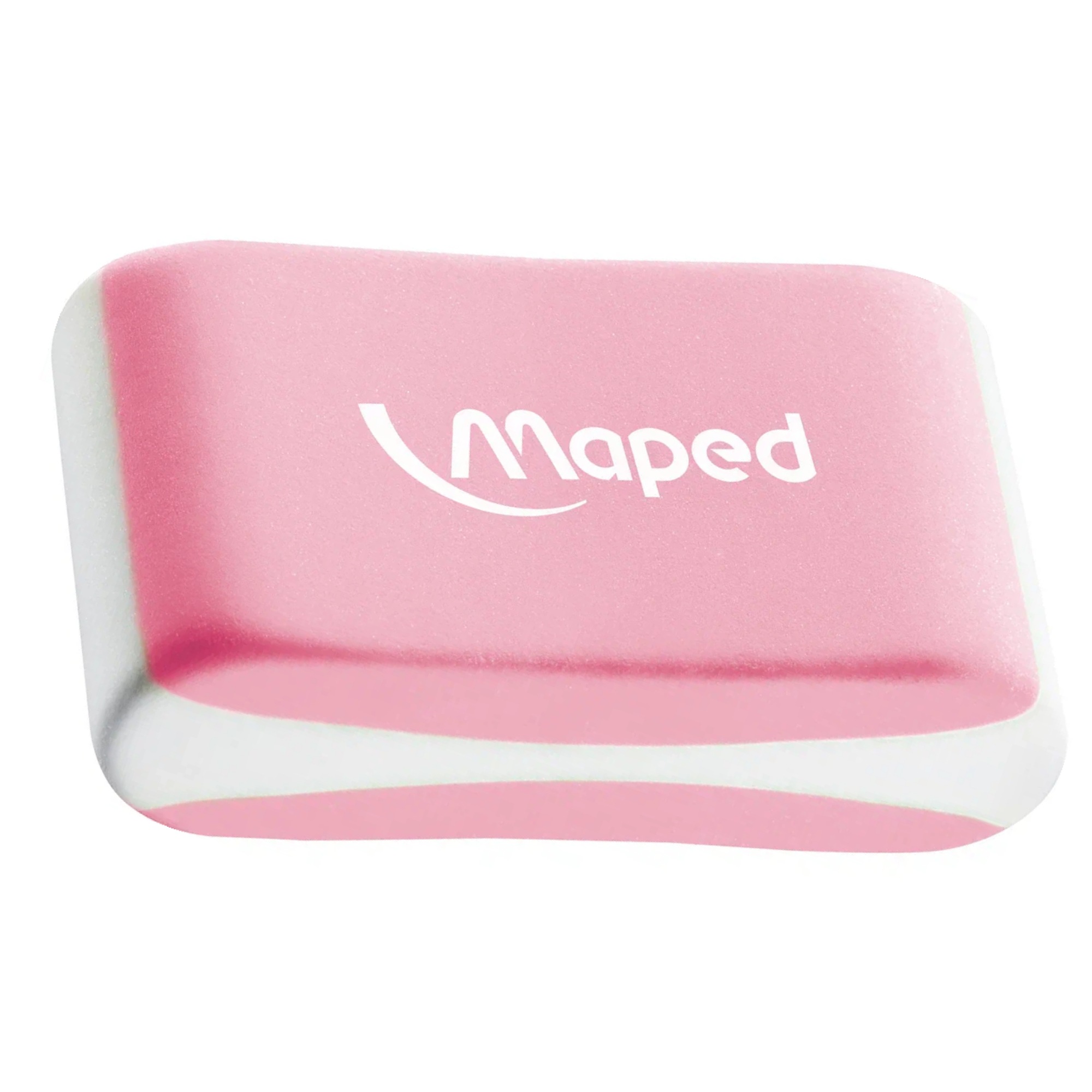 Ластик MAPED в ассортименте - фото 4