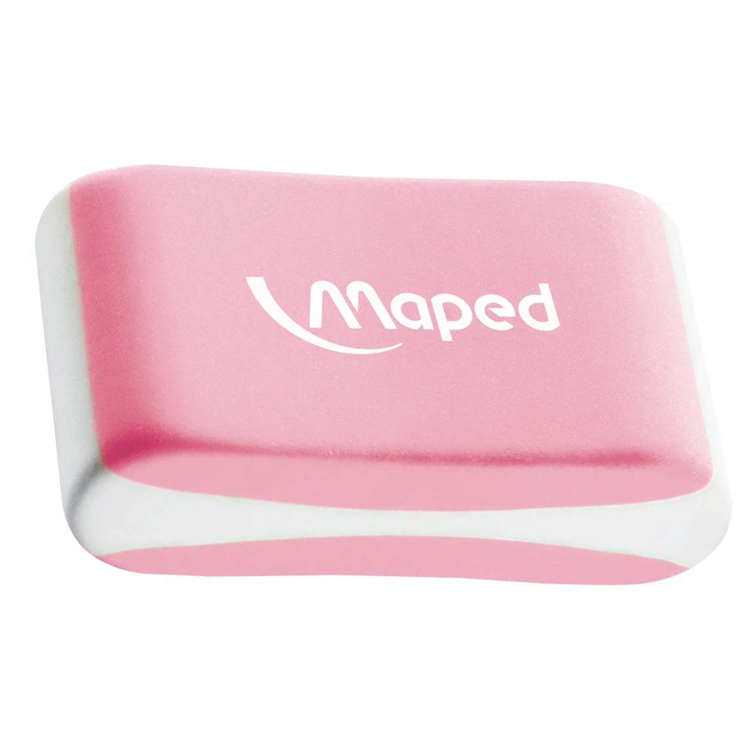 Ластик MAPED в ассортименте - фото 4