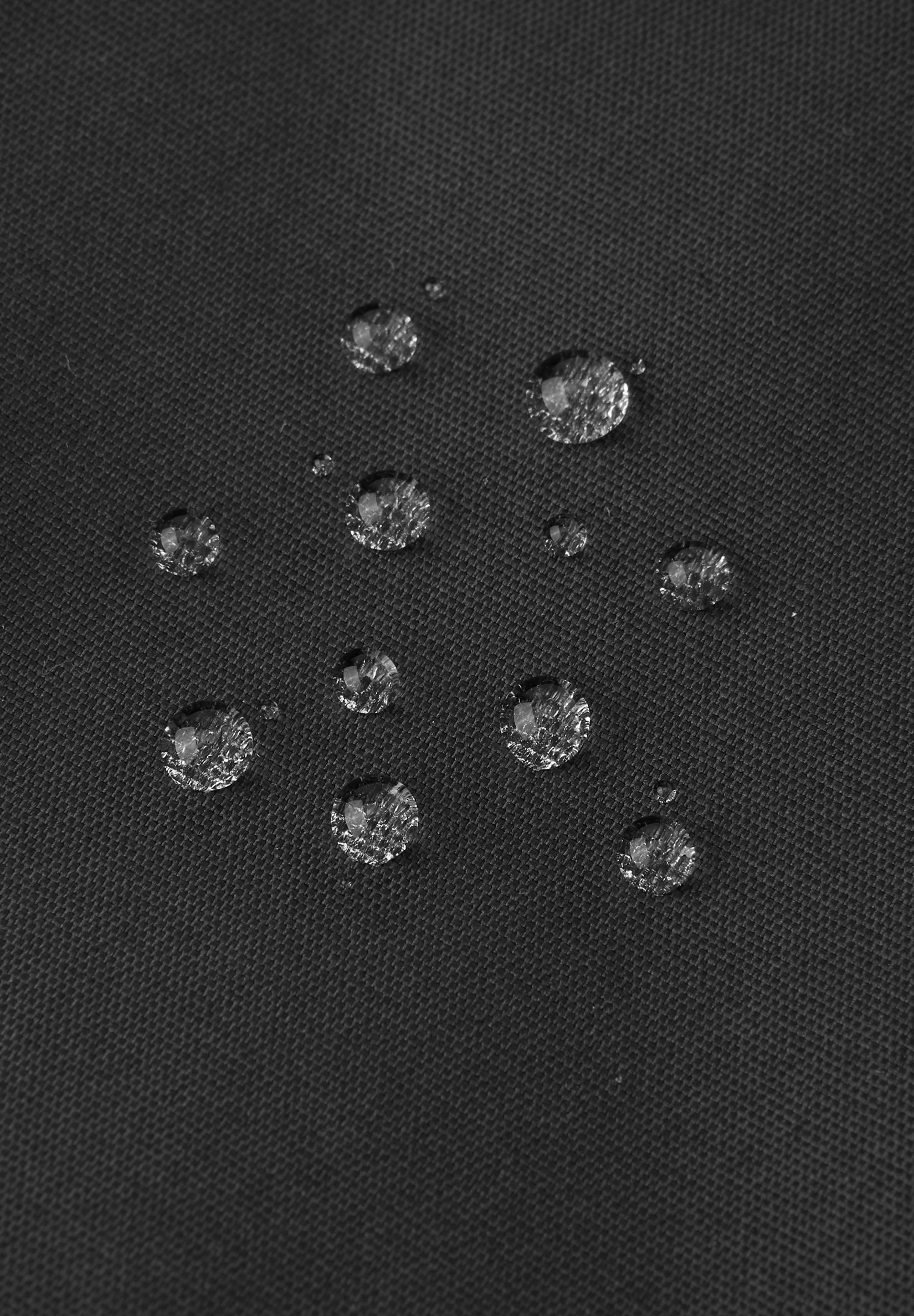 Брюки Reima 5100143A-9990 - фото 6