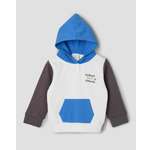 Изображение товара Худи BabyGo: 92