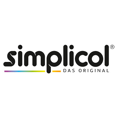 Simplicol