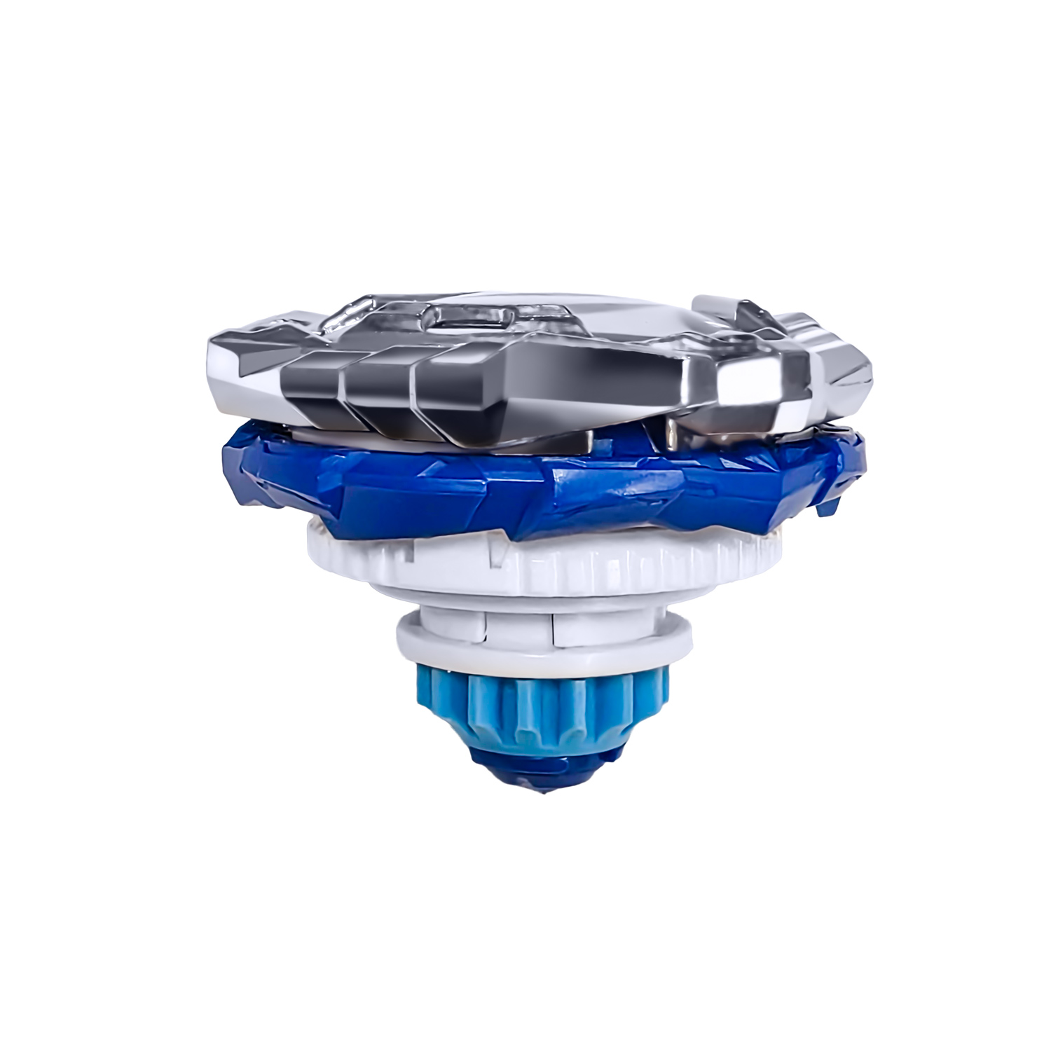 Игровой набор Infinity Nado Thunder Shadow Hunter - фото 9