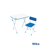Комплект мебели NiKA kids