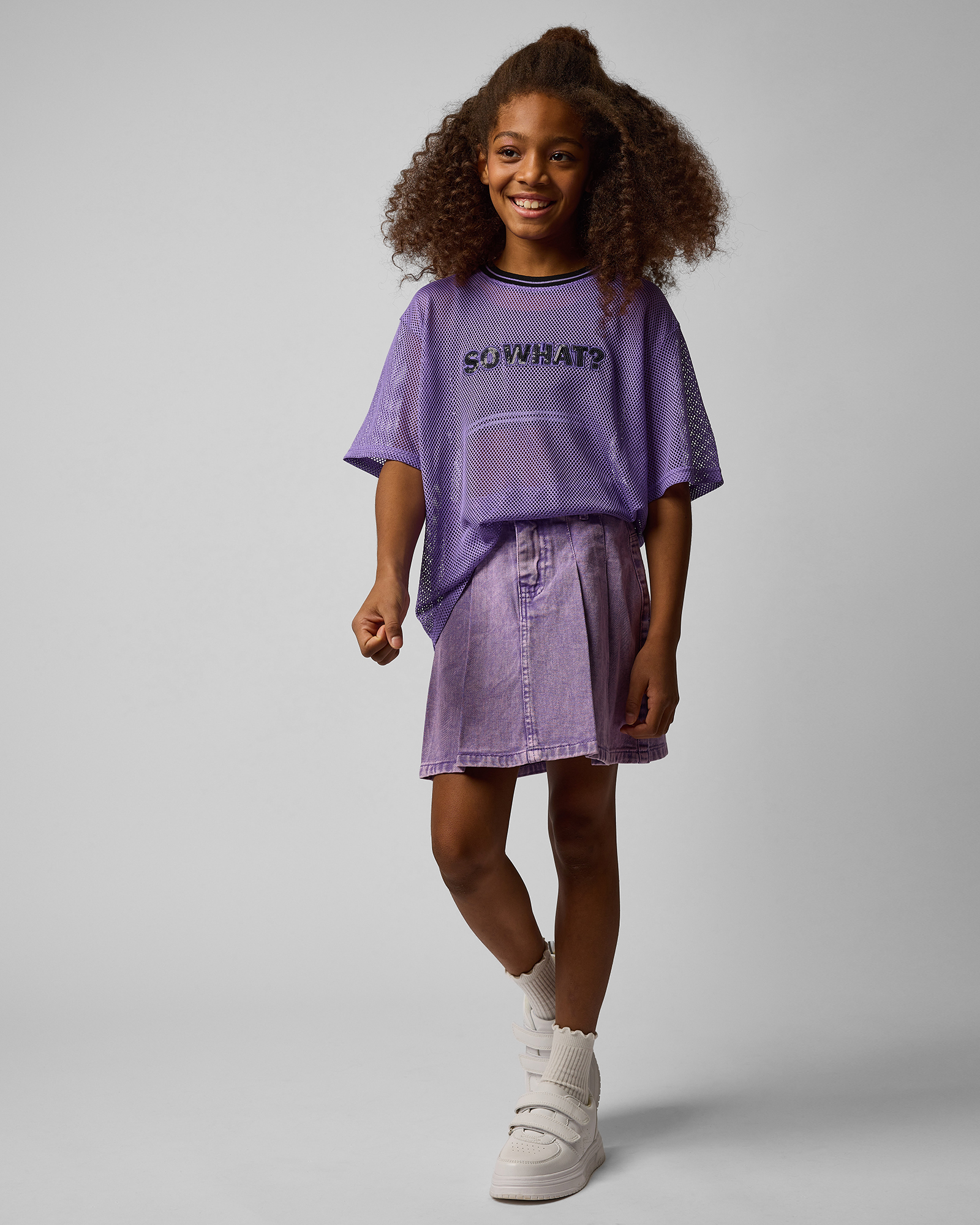 Футболка Futurino Fashion SP25FF-1GJ17tg-D7 - фото 7