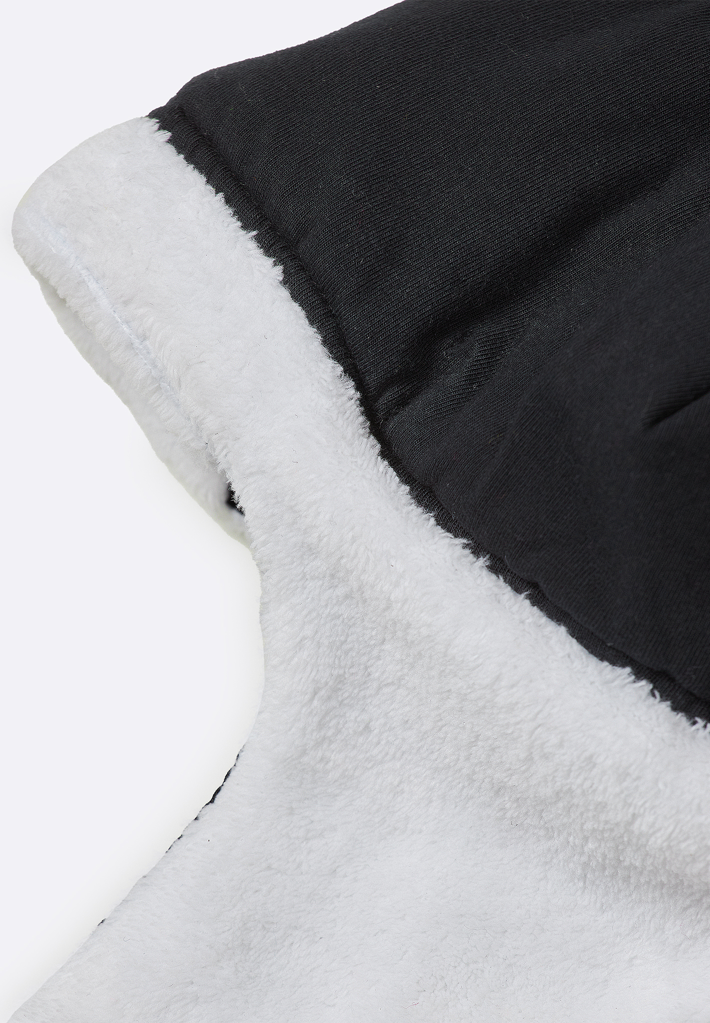 Шапка Lassie 7300010A-9990 - фото 9