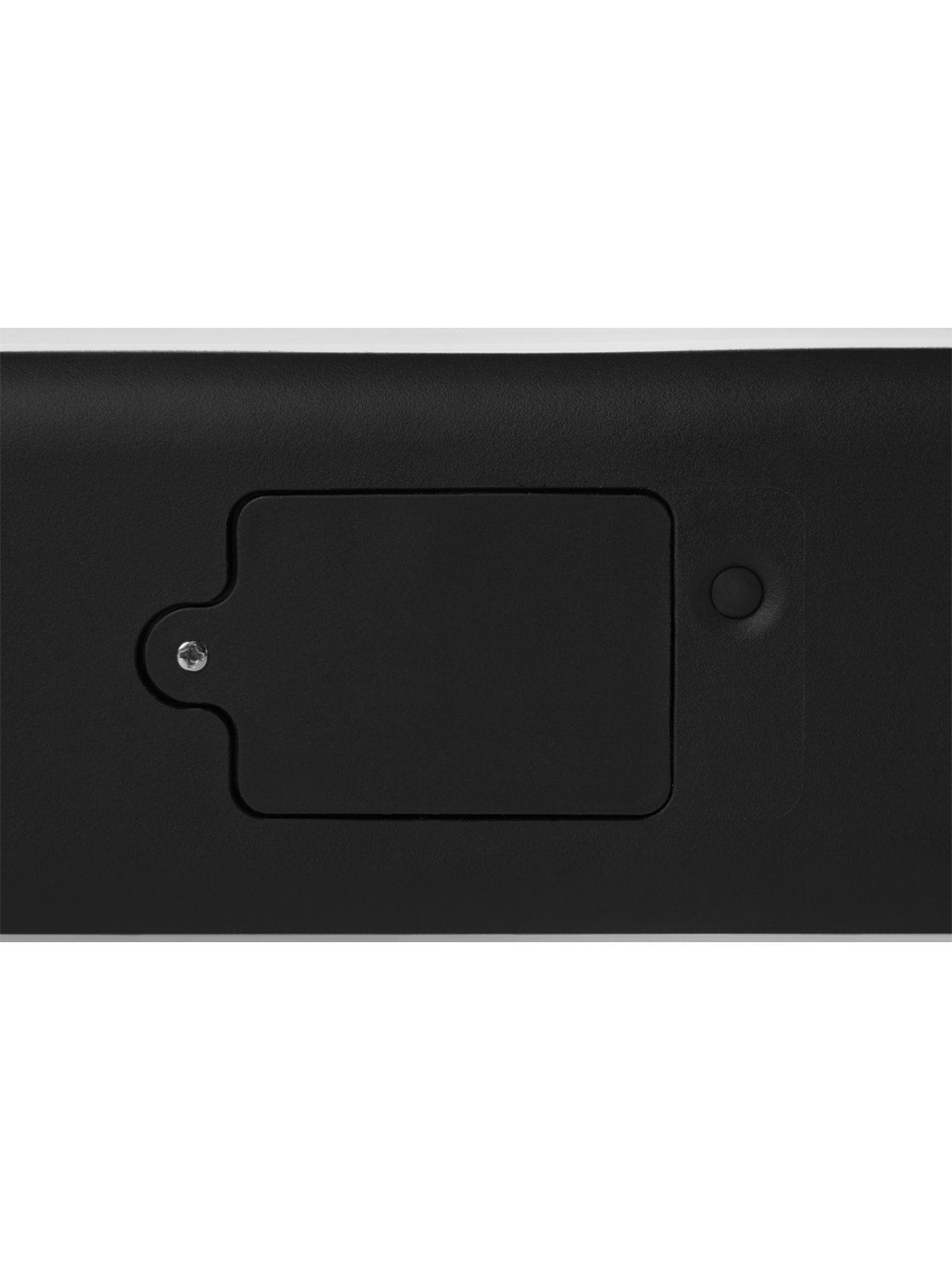 Самокат CITYRIDE двухколесный - фото 23