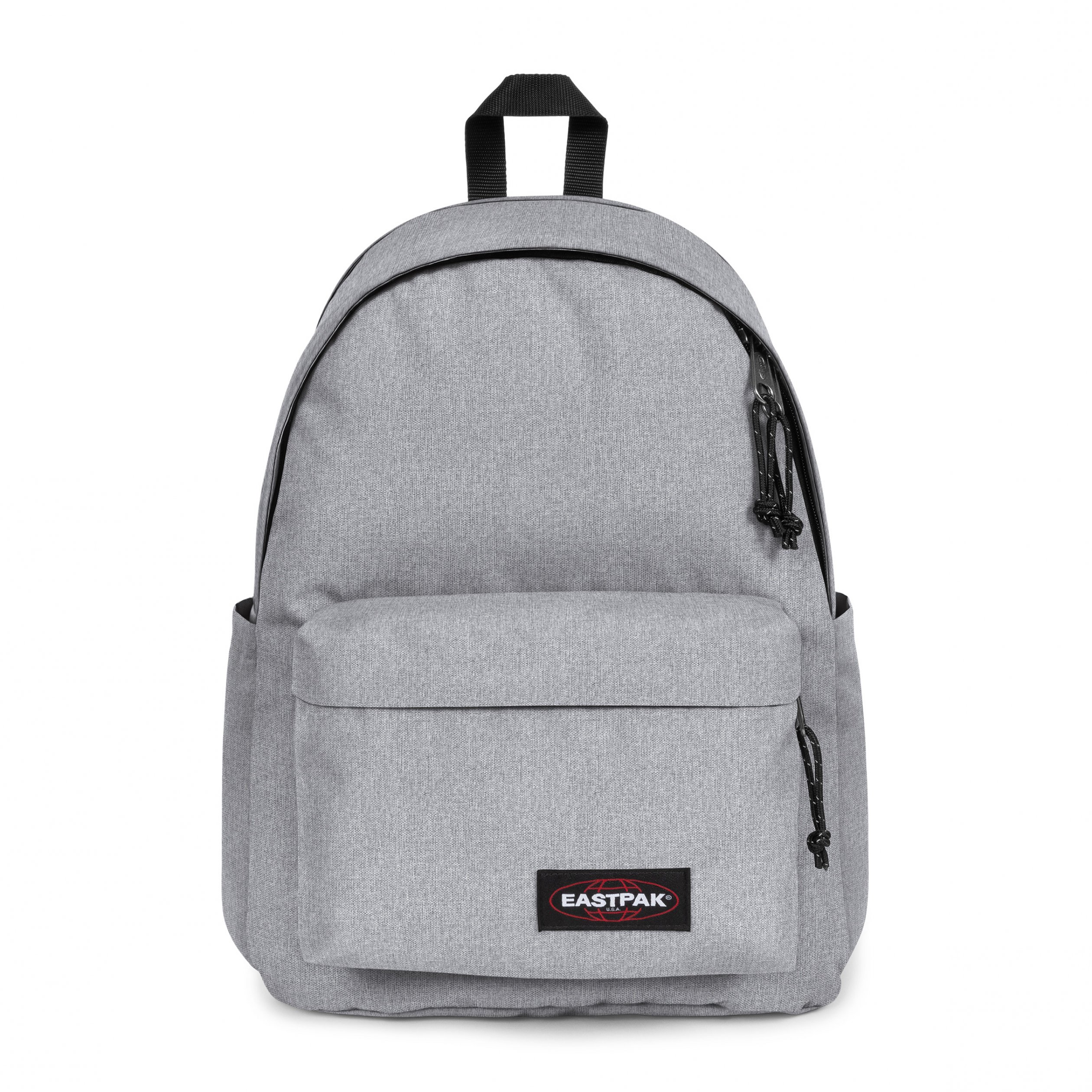 Рюкзак Eastpak day office - фото 1