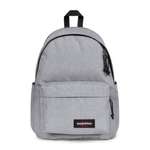 Рюкзак Eastpak day office