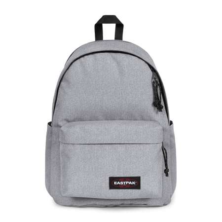 Рюкзак Eastpak day office