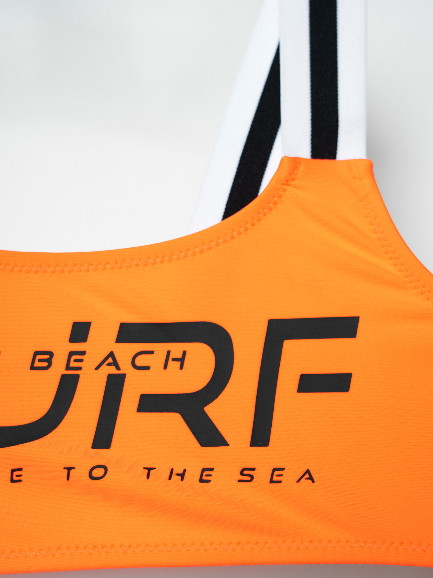 Купальник PlayToday 12621245 - фото 7