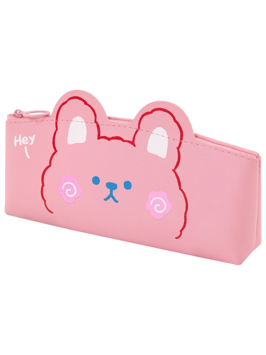 Пенал Юнландия - фото 6