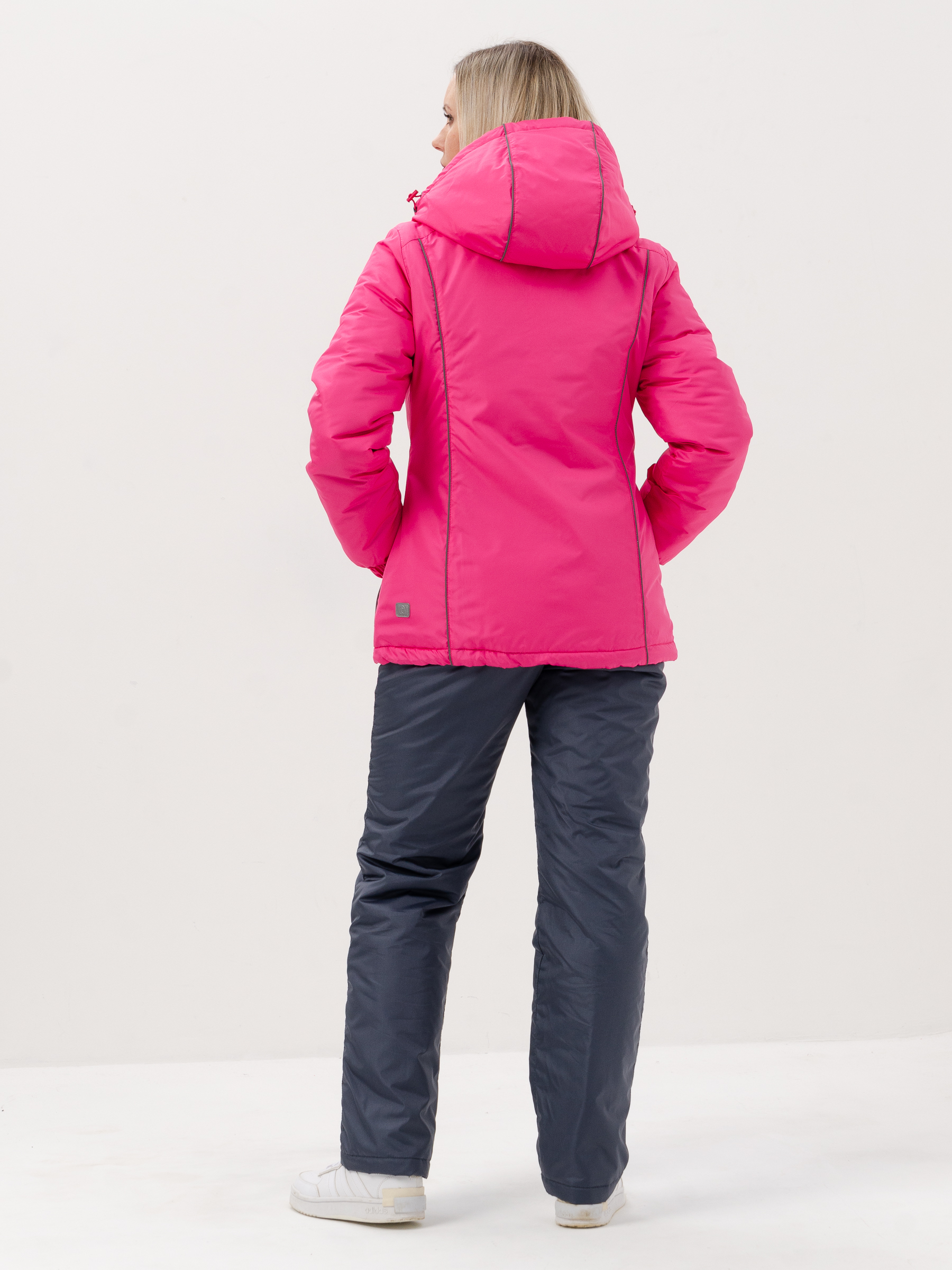 Костюм CosmoTex ШКО009644 - фото 5