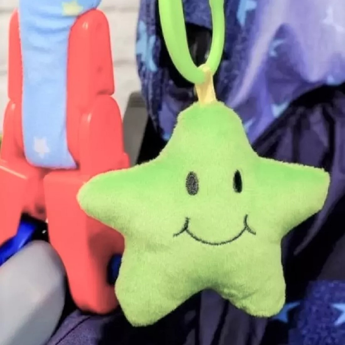 Игрушка Uviton дуга - фото 5