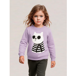 Свитшот Baby Stylе