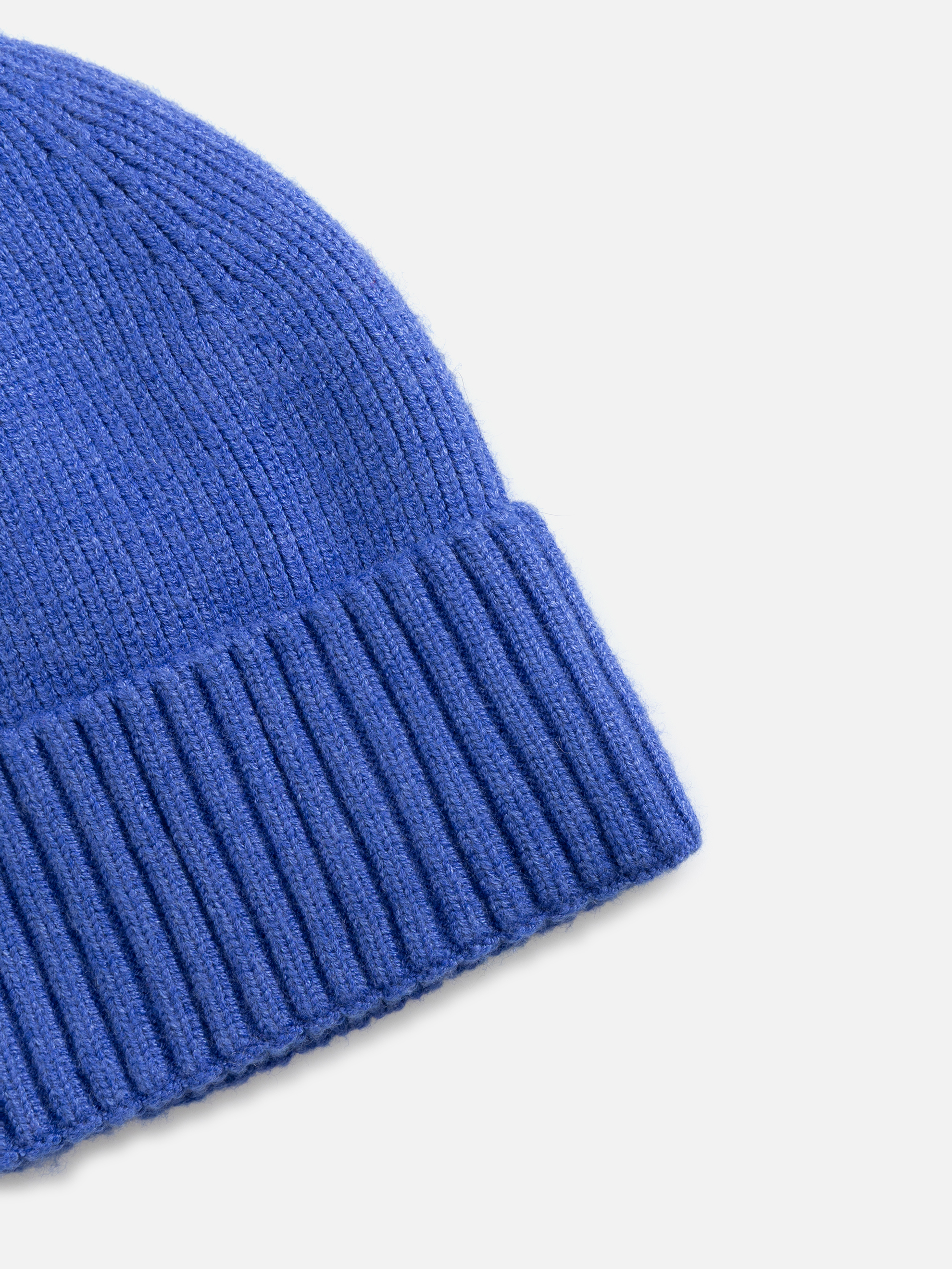 Шапка Acoola 20136400291_0098822 - фото 3