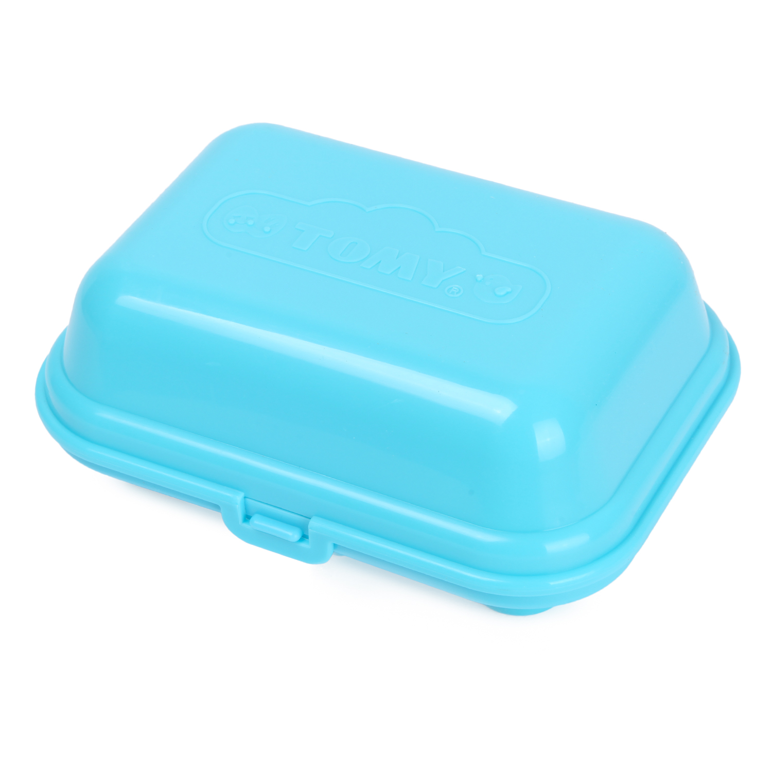 Игрушка Tomy сортер Разноцветные цыплята - фото 2