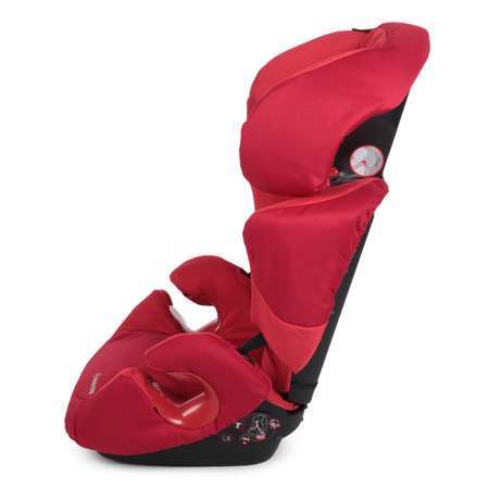 Автокресло Maxi-Cosi 2/3 (15-36 кг)