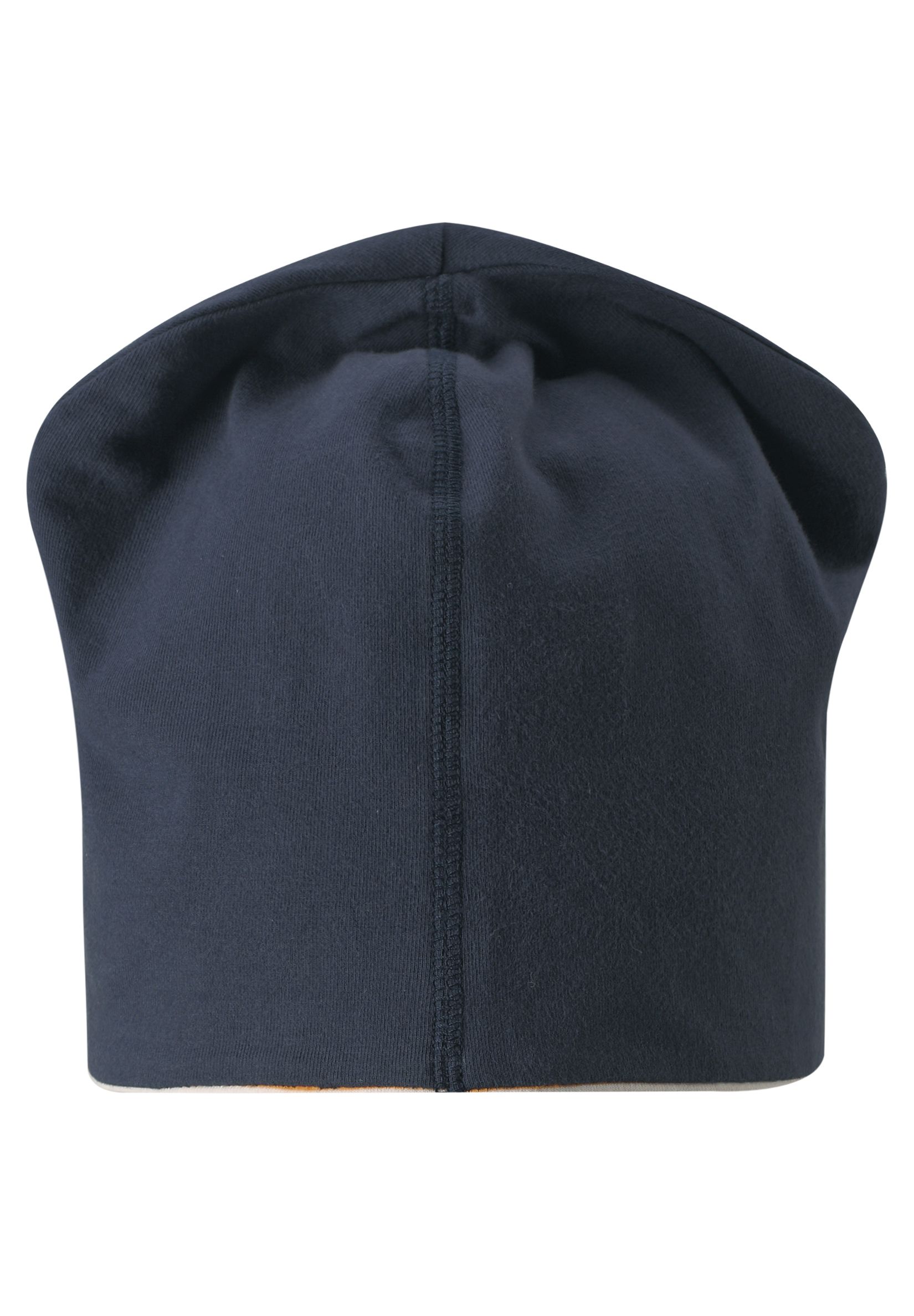 Шапка Reima 538056-2441 - фото 4