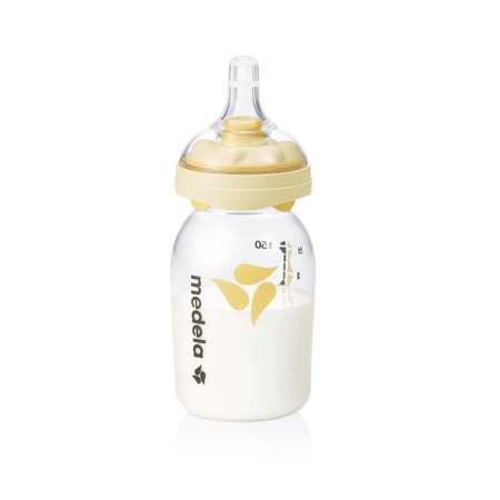 Бутылочка Medela Anti-Colic 150 мл