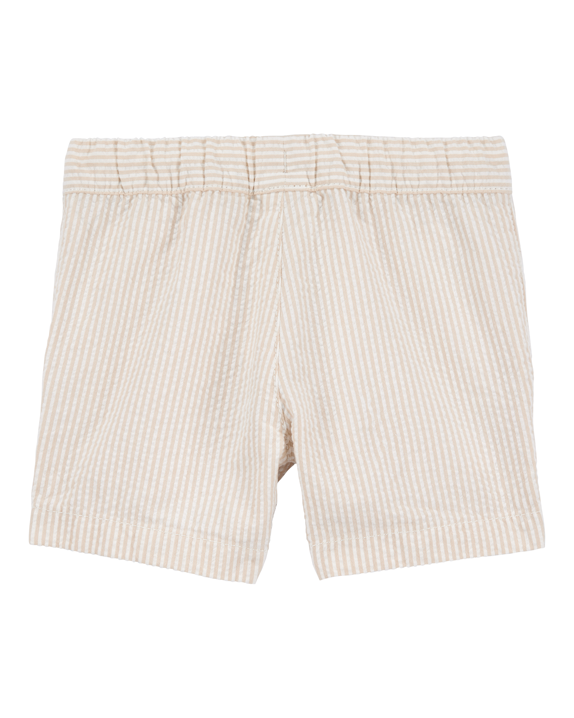 Шорты Carters 2S490810 - фото 2