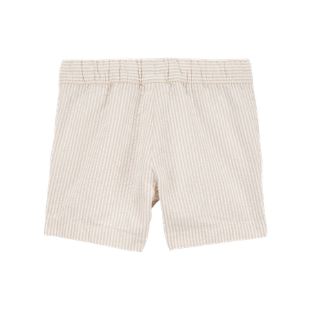 Шорты Carters