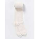 Колготки artie