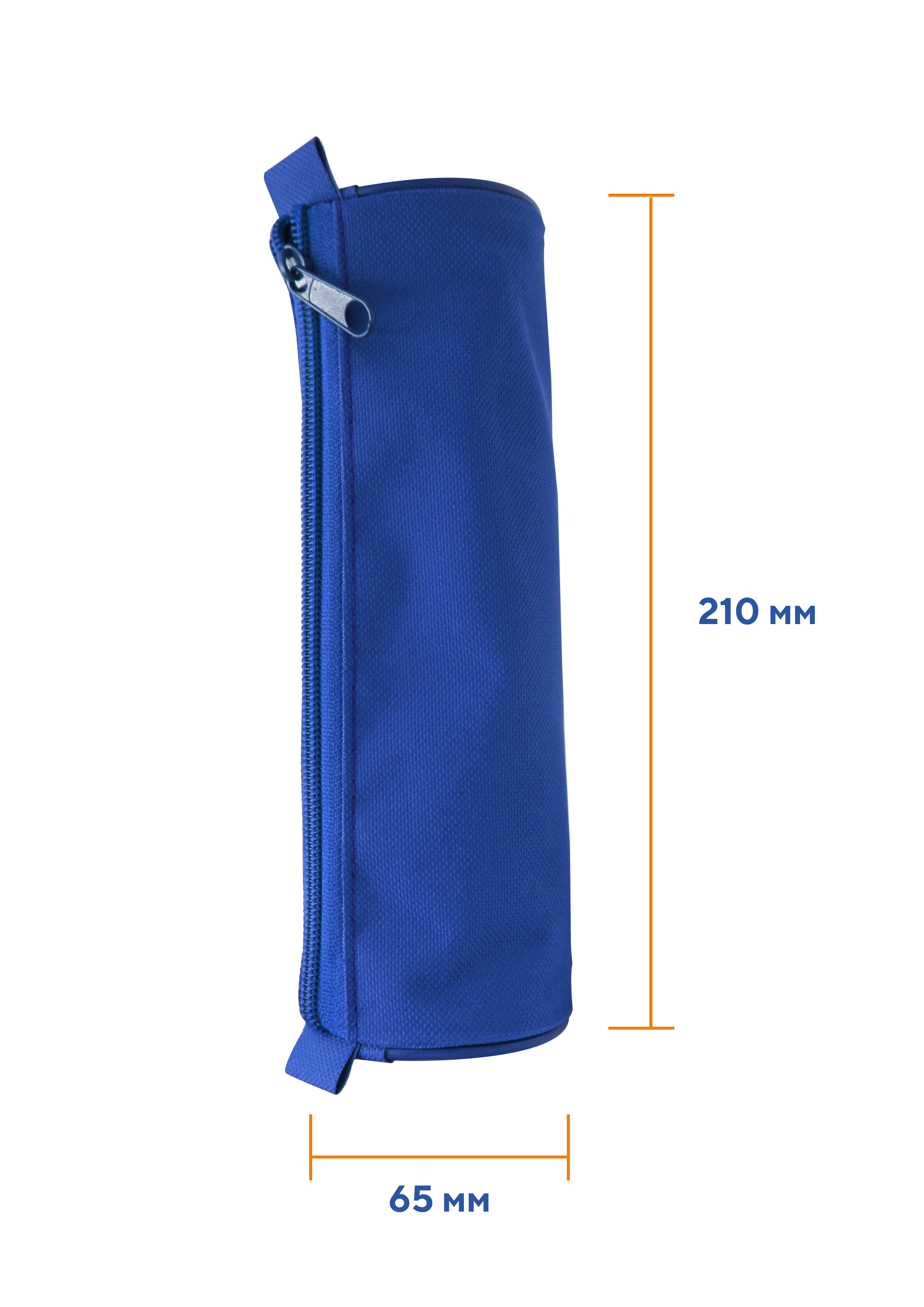 Пенал тубус WORKMATE - фото 4