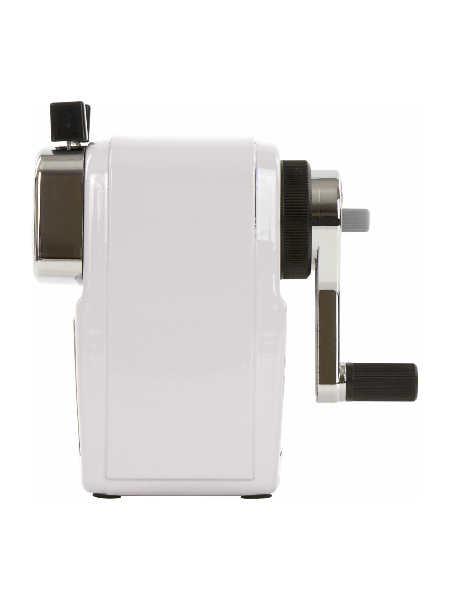 Точилка Brauberg механическая - фото 13