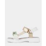 Босоножки Futurino