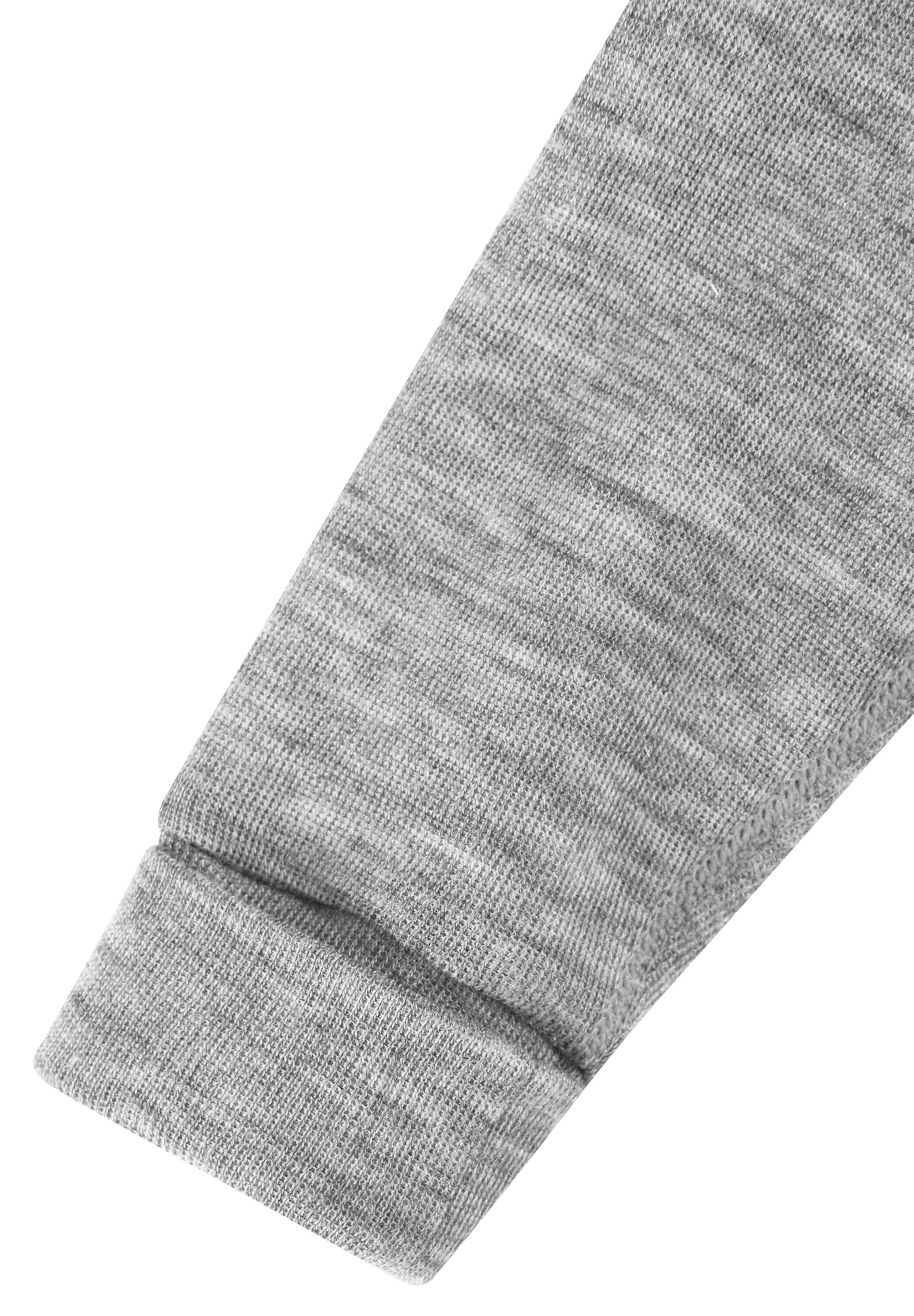 Боди Reima 516406-9400 - фото 3