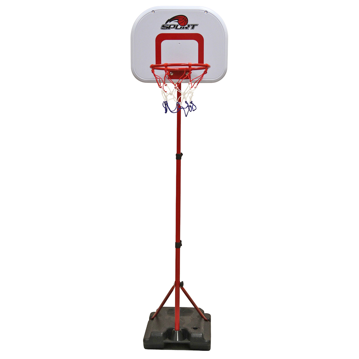 Баскетбол Veld Co - фото 3